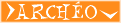 Arch&eacute;ologie