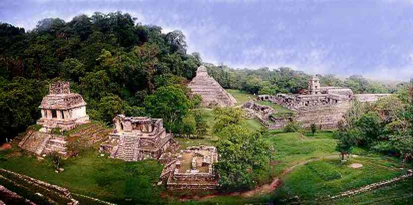http://www.mexique-fr.com/Pyramides/panopalenque.jpg