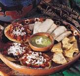 http://www.mexique-fr.com/Tortilla/empanadas2.jpg