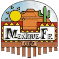 http://www.mexique-fr.com