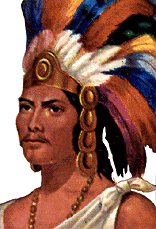 cuautemoc