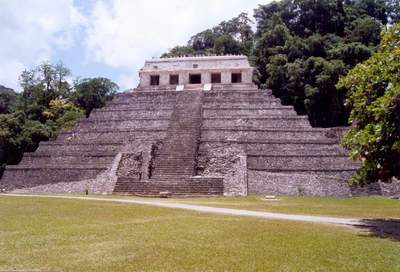 http://www.mexique-fr.com/palenque/inscriptions.jpg