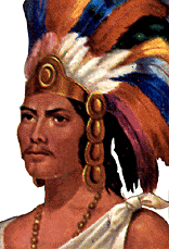  Cuauht�moc