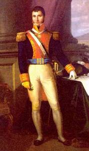 Iturbide