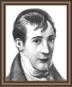 Jos� Joaquin Fern�ndez de Lizardi