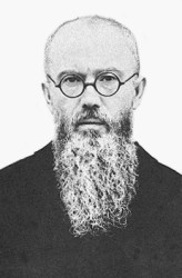  Maximilien Ier