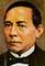 Benito Ju�rez