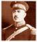 L�zaro C�rdenas