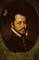 Hern�n Cort�s