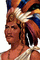  Cuauht�moc