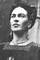 Frida Kahlo