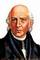 Miguel Hidalgo y Costilla