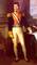 Agust�n de Iturbide