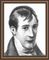 Jos� Joaquin Fern�ndez de Lizardi