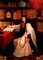 Sor Juana In�s de la Cruz