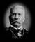 Porfirio D�az