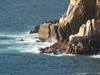 Quelque part a Acapulco!