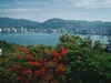 Baie d'Acapulco