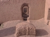 Site archeologique de Paquime