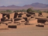 Site archeologique de Paquime