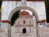 Mitla