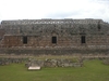 Kabah