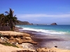 Baja California (Côte est entre la Paz et los Cabos) 3