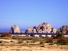 Baja California (Los Cabos)