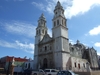 Campeche 5