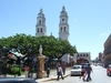 Campeche 3