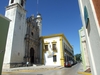 Campeche 2