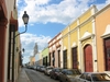 Campeche 1