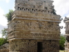 Chichen Itza 1