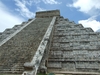 Chichen Itza