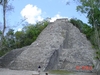 La grande pyramide