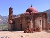 BATIPOLAS la cathédrale perdue