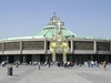 Basilica de Guadalupe