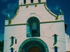 L'église de San Juan Chamula, un lieu mystique