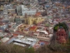 Vue de guanajuato 2