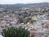 Vue de guanajuato 1