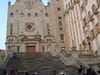 L université de Guanajuato et ses marches