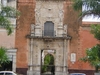 La Casa Montejo