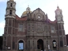 Basilica Notre Dame de Guadalupe