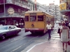 Photographié en mai 1970