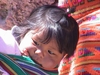 Bebe Tarahumaras