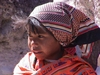 Enfant Tarahumaras 2