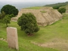 Monte Alban 1