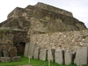 Monte Alban 2
