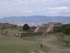 Monte Alban 3