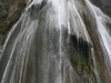 Cascada Cola del Caballo 4